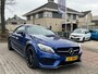 Mercedes-Benz C-klasse Coupé 180 Premium Night Edition 46.000 km NL-AUTO-NAP