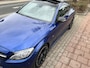 Mercedes-Benz C-klasse Coupé 180 Premium Night Edition 46.000 km NL-AUTO-NAP