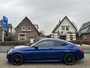 Mercedes-Benz C-klasse Coupé 180 Premium Night Edition 46.000 km NL-AUTO-NAP