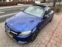 Mercedes-Benz C-klasse Coupé 180 Premium Night Edition 46.000 km NL-AUTO-NAP