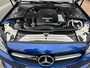 Mercedes-Benz C-klasse Coupé 180 Premium Night Edition 46.000 km NL-AUTO-NAP