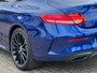 Mercedes-Benz C-klasse Coupé 180 Premium Night Edition 46.000 km NL-AUTO-NAP