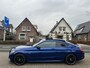 Mercedes-Benz C-klasse Coupé 180 Premium Night Edition 46.000 km NL-AUTO-NAP
