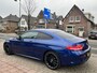 Mercedes-Benz C-klasse Coupé 180 Premium Night Edition 46.000 km NL-AUTO-NAP