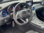 Mercedes-Benz C-klasse Coupé 180 Premium Night Edition 46.000 km NL-AUTO-NAP