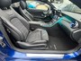 Mercedes-Benz C-klasse Coupé 180 Premium Night Edition 46.000 km NL-AUTO-NAP