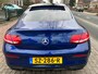 Mercedes-Benz C-klasse Coupé 180 Premium Night Edition 46.000 km NL-AUTO-NAP
