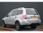 Subaru Forester 2.0 Luxury Plus trekhaak