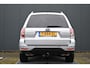Subaru Forester 2.0 Luxury Plus trekhaak