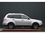 Subaru Forester 2.0 Luxury Plus trekhaak