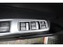 Subaru Forester 2.0 Luxury Plus trekhaak
