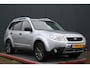 Subaru Forester 2.0 Luxury Plus trekhaak