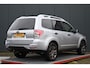 Subaru Forester 2.0 Luxury Plus trekhaak
