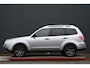 Subaru Forester 2.0 Luxury Plus trekhaak