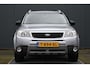 Subaru Forester 2.0 Luxury Plus trekhaak