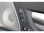 Volvo XC60 T6 350PK AWD Ultra Black Edition Lounge | 22" | Luchtvering | B&W | Trekhaak