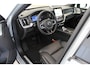 Volvo XC60 T6 350PK AWD Ultra Black Edition Lounge | 22" | Luchtvering | B&W | Trekhaak