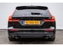 Volvo V60 2.0 B3 Aut. Momentum Advantage Full led/ Camera/ Navigatie/ Carplay/ Cruise control/ 17" Lmv/ Privacy glass