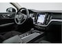 Volvo V60 2.0 B3 Aut. Momentum Advantage Full led/ Camera/ Navigatie/ Carplay/ Cruise control/ 17" Lmv/ Privacy glass