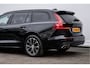 Volvo V60 2.0 B3 Aut. Momentum Advantage Full led/ Camera/ Navigatie/ Carplay/ Cruise control/ 17" Lmv/ Privacy glass