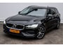 Volvo V60 2.0 B3 Aut. Momentum Advantage Full led/ Camera/ Navigatie/ Carplay/ Cruise control/ 17" Lmv/ Privacy glass