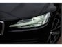 Volvo V60 2.0 B3 Aut. Momentum Advantage Full led/ Camera/ Navigatie/ Carplay/ Cruise control/ 17" Lmv/ Privacy glass