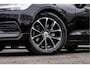 Volvo V60 2.0 B3 Aut. Momentum Advantage Full led/ Camera/ Navigatie/ Carplay/ Cruise control/ 17" Lmv/ Privacy glass