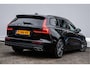 Volvo V60 2.0 B3 Aut. Momentum Advantage Full led/ Camera/ Navigatie/ Carplay/ Cruise control/ 17" Lmv/ Privacy glass