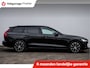 Volvo V60 2.0 B3 Aut. Momentum Advantage Full led/ Camera/ Navigatie/ Carplay/ Cruise control/ 17" Lmv/ Privacy glass