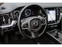Volvo V60 2.0 B3 Aut. Momentum Advantage Full led/ Camera/ Navigatie/ Carplay/ Cruise control/ 17" Lmv/ Privacy glass