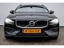 Volvo V60 2.0 B3 Aut. Momentum Advantage Full led/ Camera/ Navigatie/ Carplay/ Cruise control/ 17" Lmv/ Privacy glass