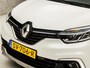Renault Captur 1.2 TCe Intens Sport Automaat (NAVIGATIE, CLIMATE, LEDER, PARELMOER, CAMERA, SPORTSTOELEN, GETINT GLAS, CRUISE, NIEUWE APK, NIEUWSTAAT)