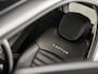 Renault Captur 1.2 TCe Intens Sport Automaat (NAVIGATIE, CLIMATE, LEDER, PARELMOER, CAMERA, SPORTSTOELEN, GETINT GLAS, CRUISE, NIEUWE APK, NIEUWSTAAT)