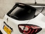 Renault Captur 1.2 TCe Intens Sport Automaat (NAVIGATIE, CLIMATE, LEDER, PARELMOER, CAMERA, SPORTSTOELEN, GETINT GLAS, CRUISE, NIEUWE APK, NIEUWSTAAT)