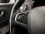 Renault Captur 1.2 TCe Intens Sport Automaat (NAVIGATIE, CLIMATE, LEDER, PARELMOER, CAMERA, SPORTSTOELEN, GETINT GLAS, CRUISE, NIEUWE APK, NIEUWSTAAT)