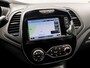 Renault Captur 1.2 TCe Intens Sport Automaat (NAVIGATIE, CLIMATE, LEDER, PARELMOER, CAMERA, SPORTSTOELEN, GETINT GLAS, CRUISE, NIEUWE APK, NIEUWSTAAT)