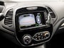 Renault Captur 1.2 TCe Intens Sport Automaat (NAVIGATIE, CLIMATE, LEDER, PARELMOER, CAMERA, SPORTSTOELEN, GETINT GLAS, CRUISE, NIEUWE APK, NIEUWSTAAT)