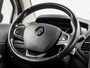 Renault Captur 1.2 TCe Intens Sport Automaat (NAVIGATIE, CLIMATE, LEDER, PARELMOER, CAMERA, SPORTSTOELEN, GETINT GLAS, CRUISE, NIEUWE APK, NIEUWSTAAT)