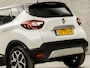 Renault Captur 1.2 TCe Intens Sport Automaat (NAVIGATIE, CLIMATE, LEDER, PARELMOER, CAMERA, SPORTSTOELEN, GETINT GLAS, CRUISE, NIEUWE APK, NIEUWSTAAT)