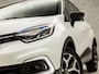 Renault Captur 1.2 TCe Intens Sport Automaat (NAVIGATIE, CLIMATE, LEDER, PARELMOER, CAMERA, SPORTSTOELEN, GETINT GLAS, CRUISE, NIEUWE APK, NIEUWSTAAT)