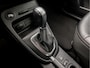 Renault Captur 1.2 TCe Intens Sport Automaat (NAVIGATIE, CLIMATE, LEDER, PARELMOER, CAMERA, SPORTSTOELEN, GETINT GLAS, CRUISE, NIEUWE APK, NIEUWSTAAT)