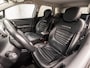 Renault Captur 1.2 TCe Intens Sport Automaat (NAVIGATIE, CLIMATE, LEDER, PARELMOER, CAMERA, SPORTSTOELEN, GETINT GLAS, CRUISE, NIEUWE APK, NIEUWSTAAT)