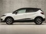 Renault Captur 1.2 TCe Intens Sport Automaat (NAVIGATIE, CLIMATE, LEDER, PARELMOER, CAMERA, SPORTSTOELEN, GETINT GLAS, CRUISE, NIEUWE APK, NIEUWSTAAT)