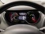 Renault Captur 1.2 TCe Intens Sport Automaat (NAVIGATIE, CLIMATE, LEDER, PARELMOER, CAMERA, SPORTSTOELEN, GETINT GLAS, CRUISE, NIEUWE APK, NIEUWSTAAT)