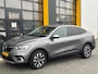 Renault Arkana 1.6 E-Tech Full Hybrid 145 Evolution Trekhaak
