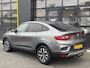 Renault Arkana 1.6 E-Tech Full Hybrid 145 Evolution Trekhaak