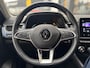 Renault Arkana 1.6 E-Tech Full Hybrid 145 Evolution Trekhaak