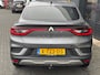 Renault Arkana 1.6 E-Tech Full Hybrid 145 Evolution Trekhaak