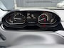 Peugeot 208 1.2 PureTech Access / Cruisecontrol / Pdc achter / Bluetooth / Airco