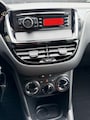 Peugeot 208 1.2 PureTech Access / Cruisecontrol / Pdc achter / Bluetooth / Airco